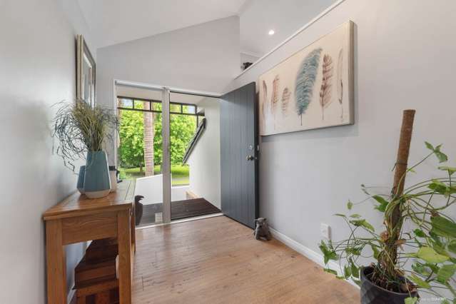 20 Kate Sheppard Avenue Torbay_2