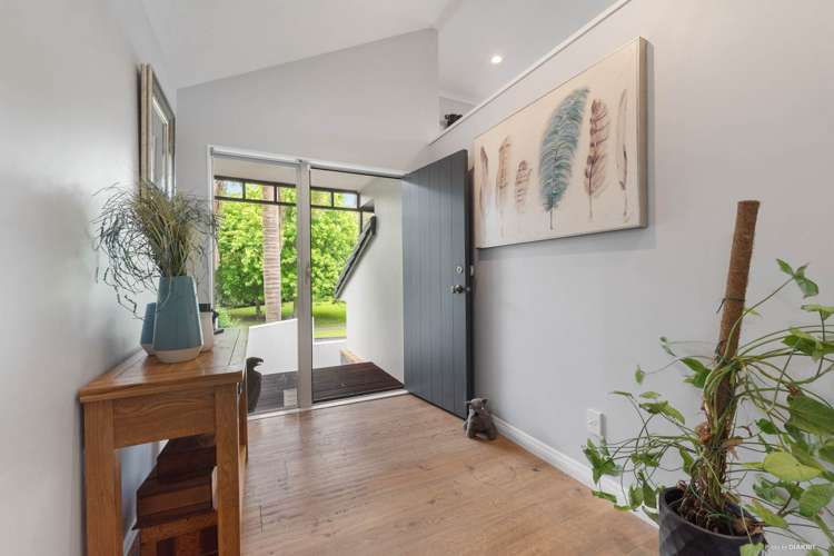 20 Kate Sheppard Avenue_2