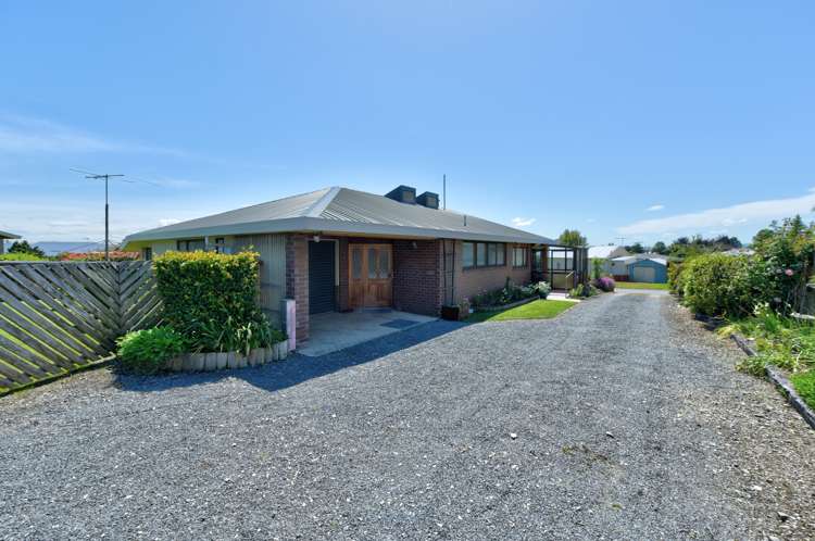 3 Back Street Tapanui_22