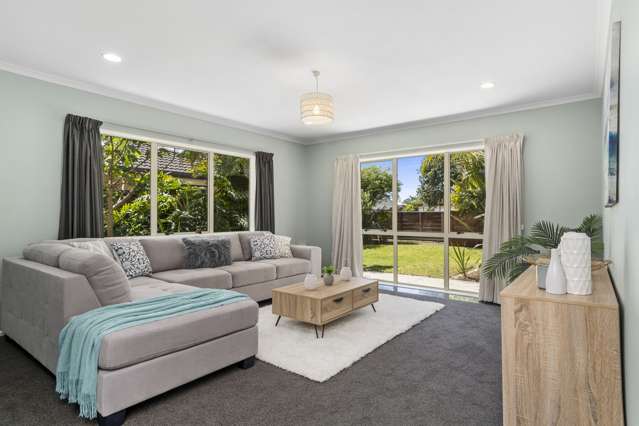 78 Wairakei Avenue Papamoa_3