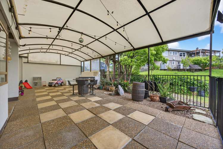 1/13 Wilbur Place Sunnyhills_21