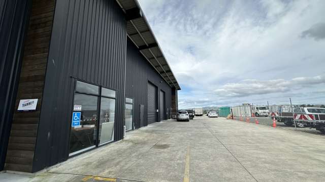 2/80 Gargan Road Tauriko_2