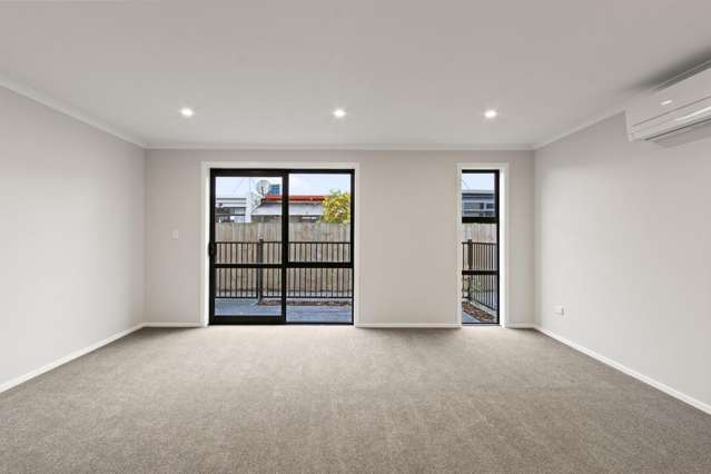 12/48 Wellington Street 1074_2
