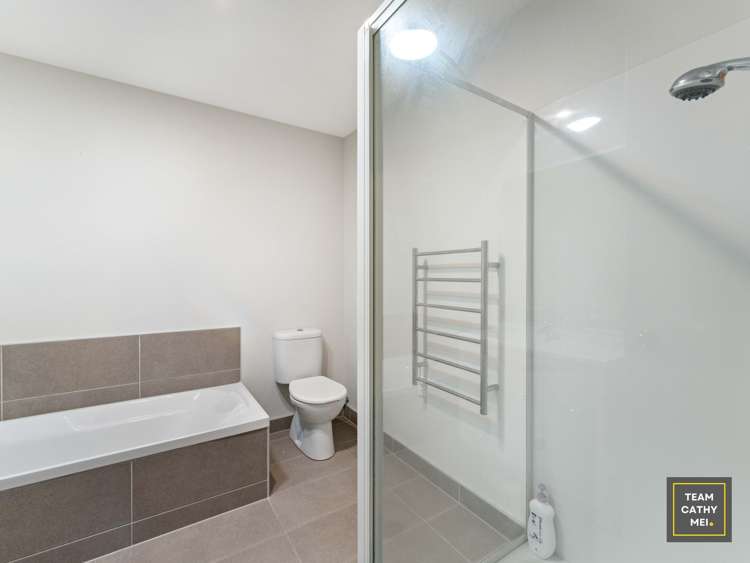 43 Popokatea Drive Takanini_16