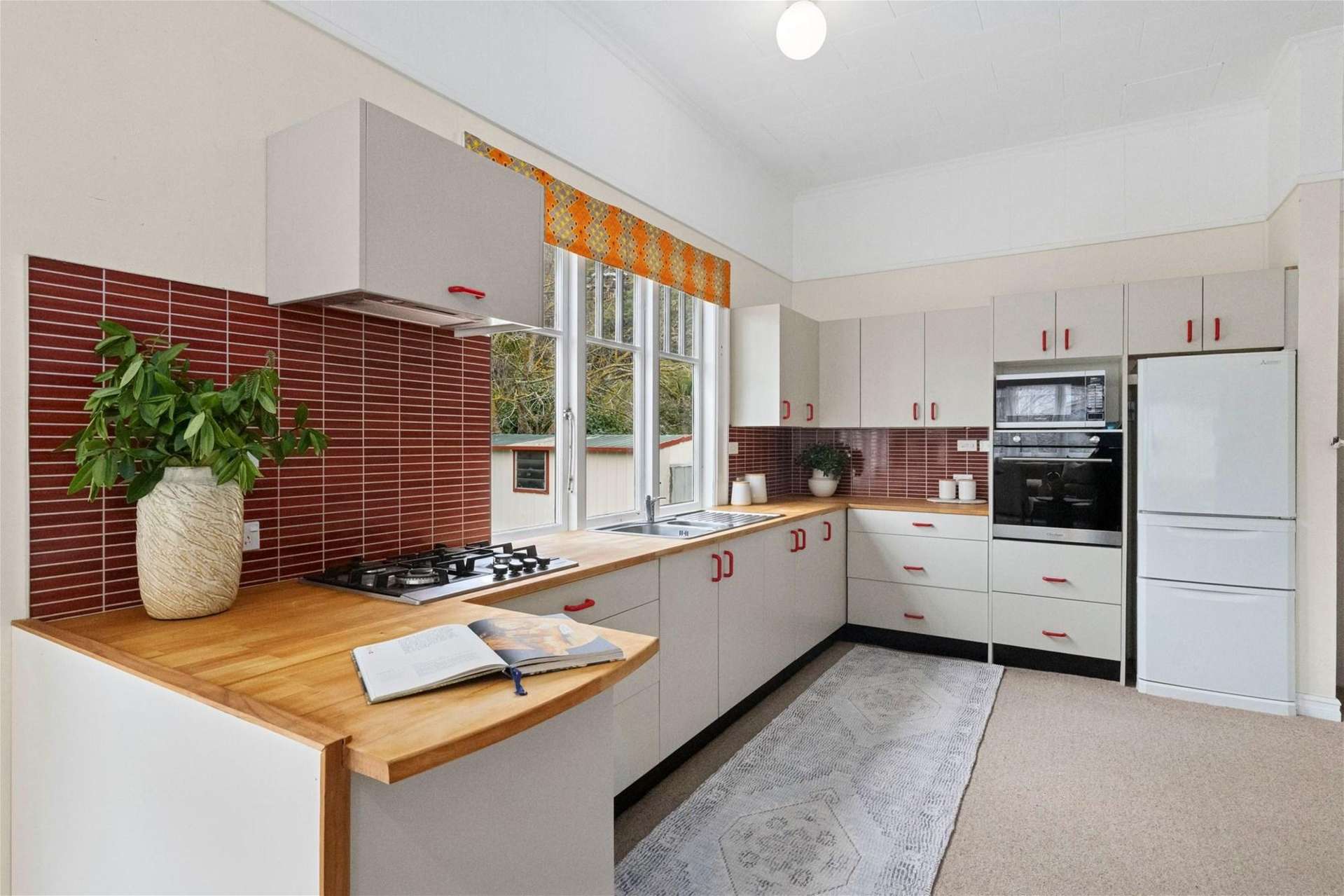 214 Nile Street Maitai_0