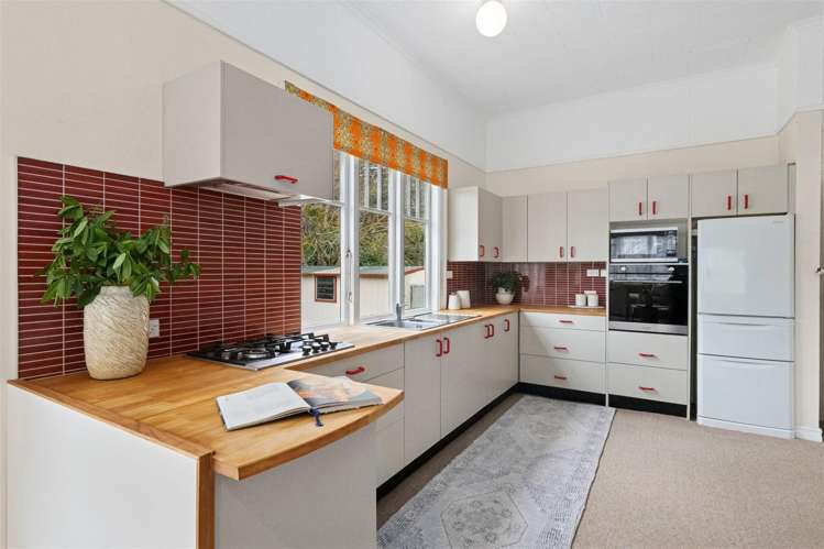 214 Nile Street_0