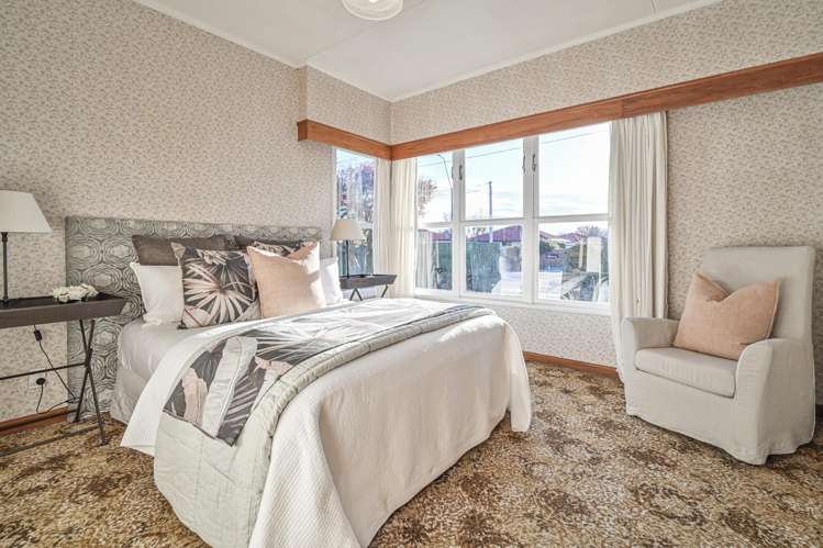 731 Pakowhai Road_3