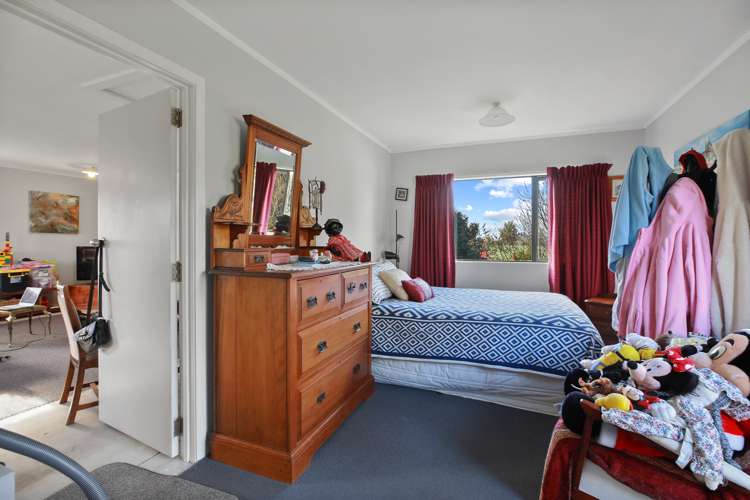 235 Otorohanga Road Tokanui_17