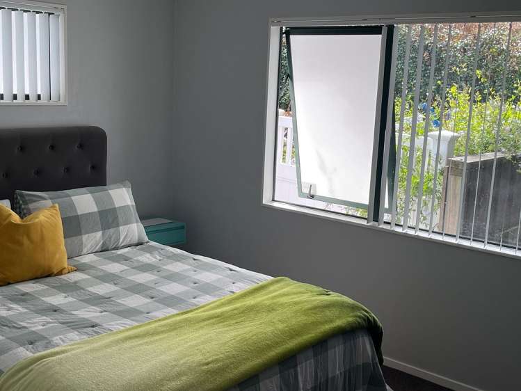 Address withheld Pakuranga_7