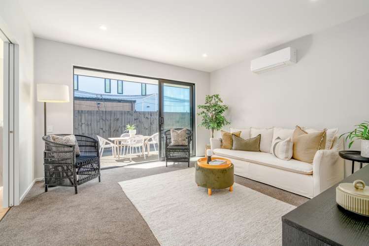 54 Metehau Street Marshland_15