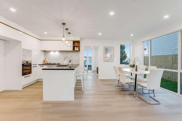 22 Aeronautic Road Takanini_2