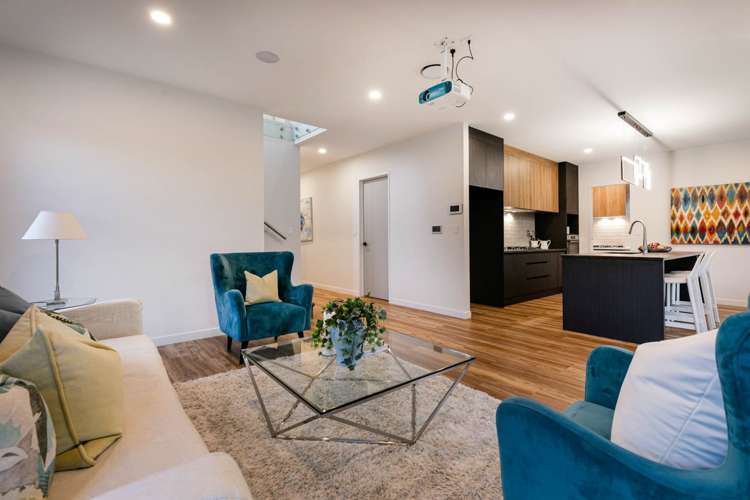 40 Houpuni Road Wainui_7