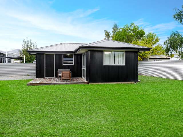 23 Simons Street Twizel_2