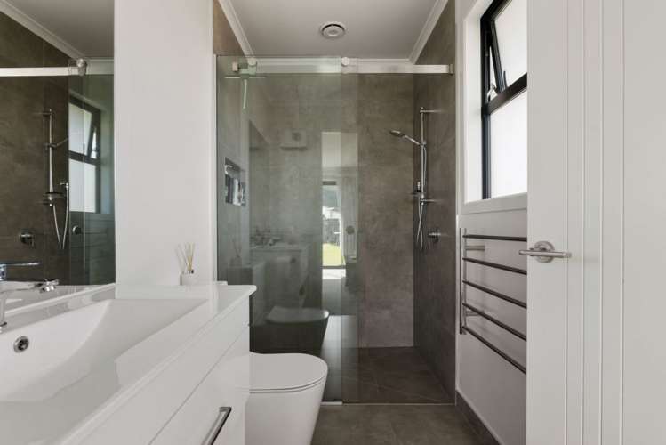 12 William Dale Place Wakefield_9