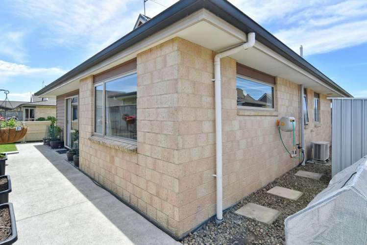 28/3 Reeves Road Rangiora_14