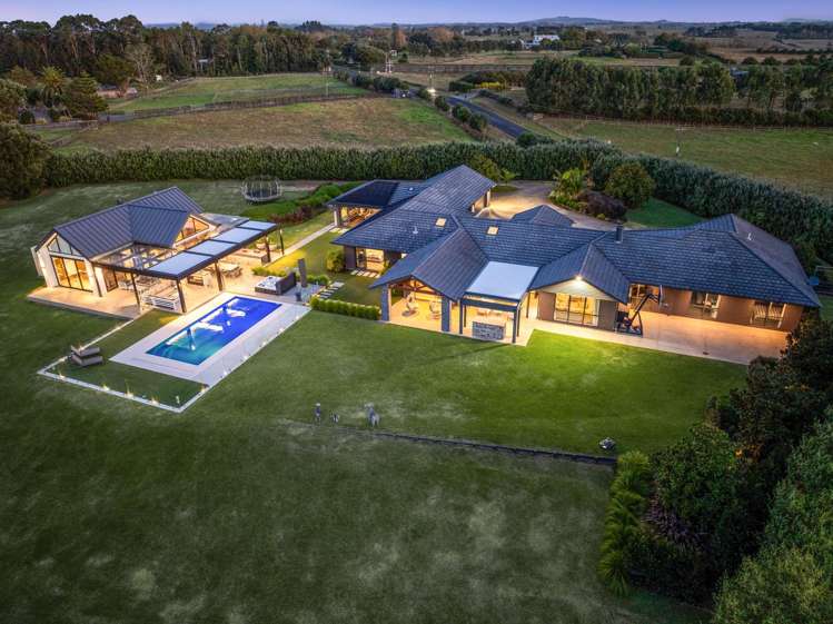 468 Batty Road Karaka_43