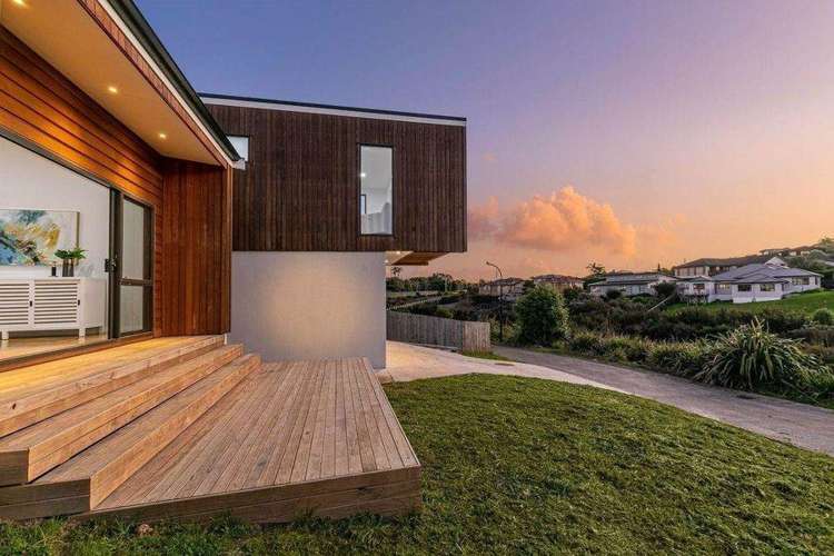 1 Wallis Lane Orewa_12