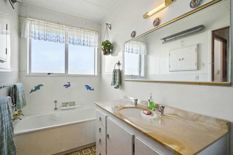 45a Main Road Fairfield_15