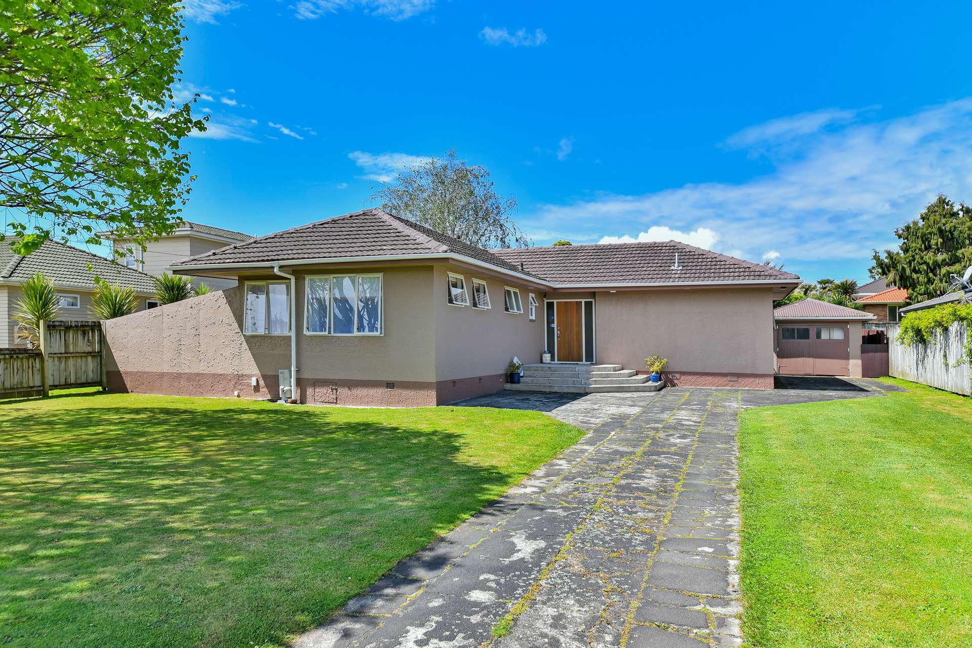 17 View Road Papakura_0