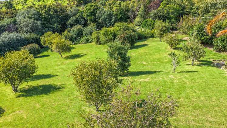 78E Bennett Road Te Mata_20