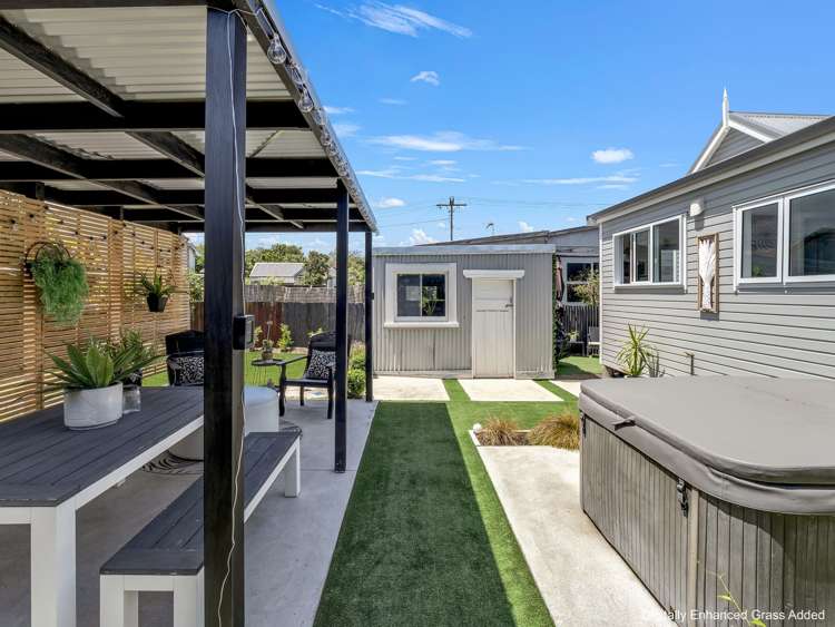 14 Lowther Street Whanganui Central_27