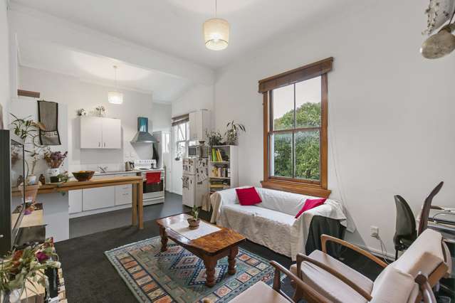 40 Bond Street Grey Lynn_2