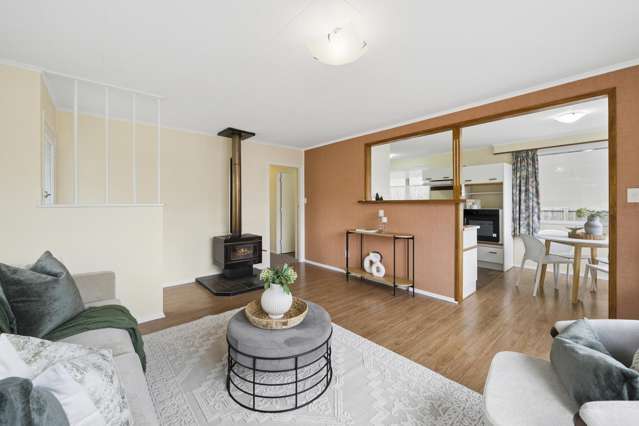 36A Moonshine Road Trentham_3