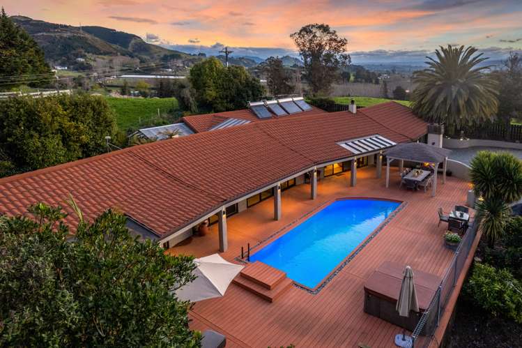 65 Paton Road Hope_6