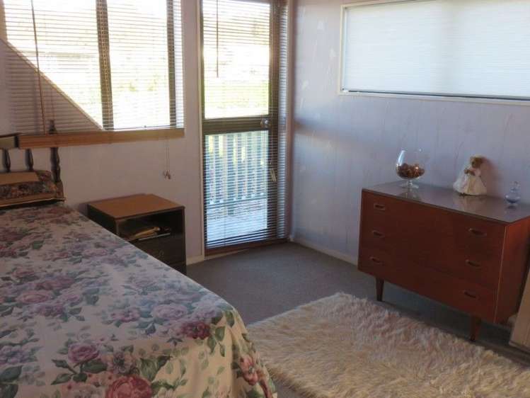 204 Onemana Drive Onemana_17