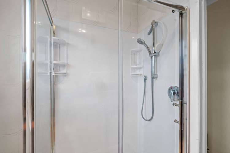 9 Bermuda Drive Hornby_14