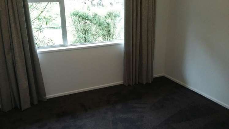 128 Birchs Road Prebbleton_7