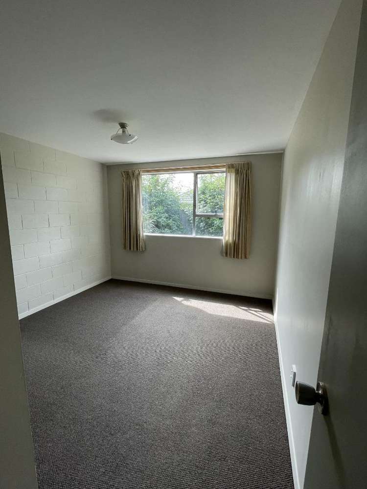 1/377 Cashel Street 1477_10