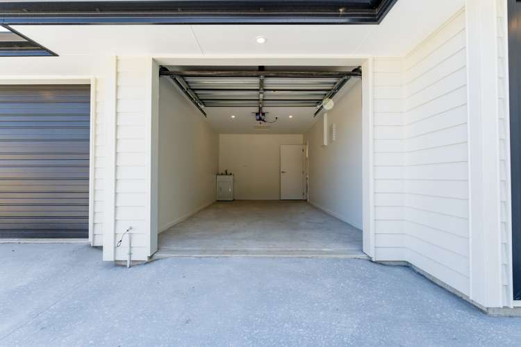 1A Alder Crescent Mosgiel_17