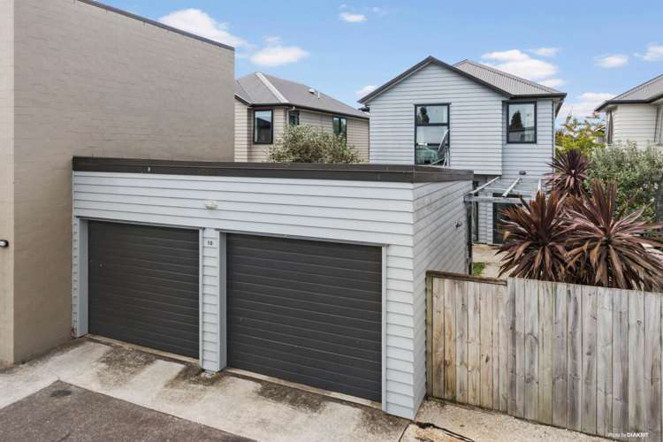 18 Mohua Avenue Takanini_13