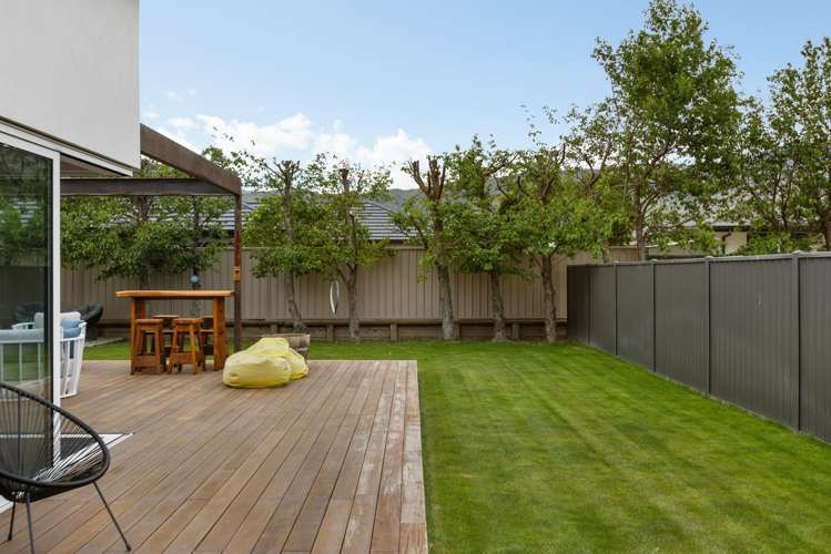 16 Hosking Drive Cromwell_19