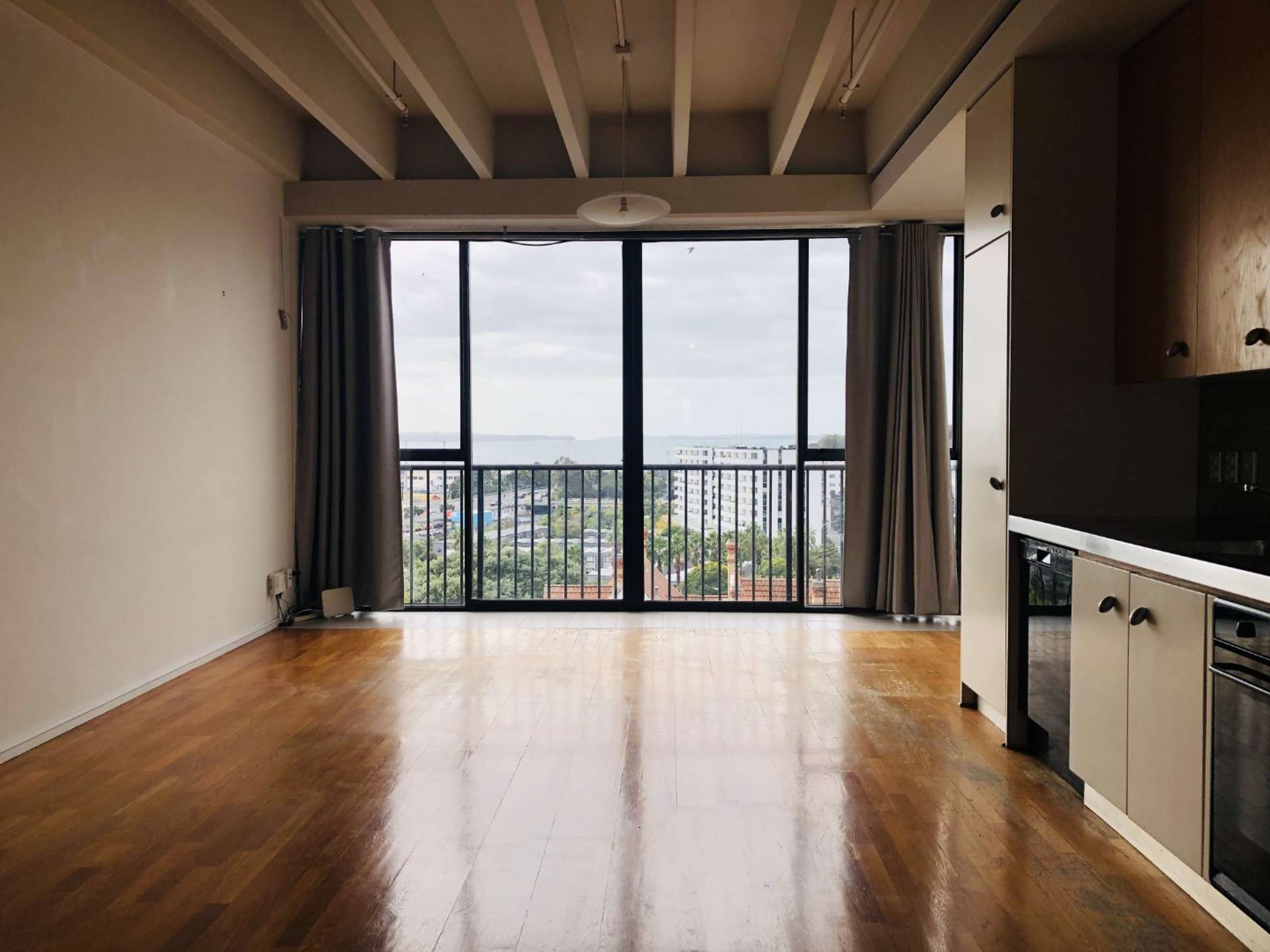 4c/15 Augustus Terrace Parnell_0