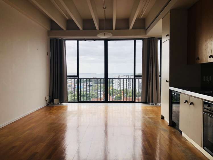 4c/15 Augustus Terrace Parnell_0