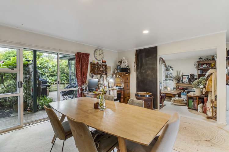 68 Whitford Road Botany Downs_5