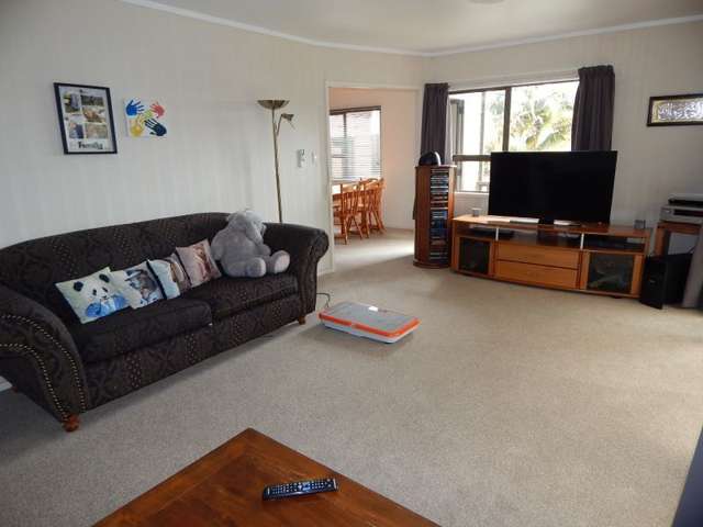 28 Fairway Drive Kerikeri_4