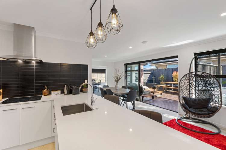 5 Coad Lane Pyes Pa_5