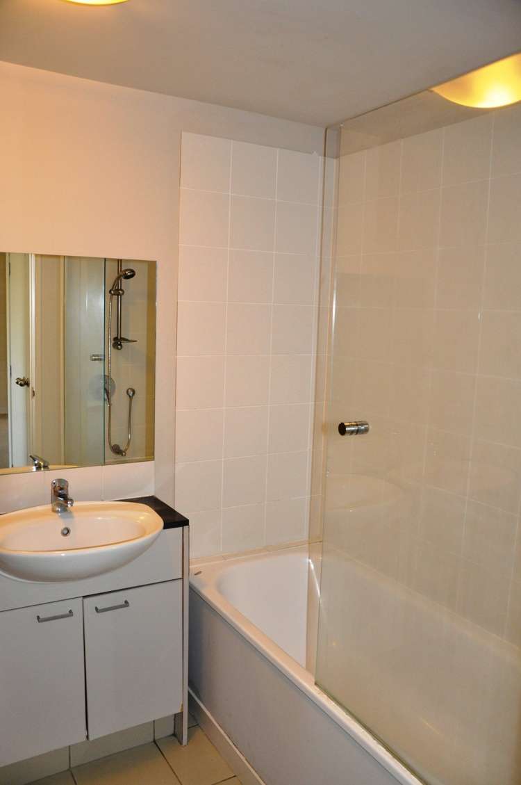 2e/27 Morning Star Place Mount Albert_6