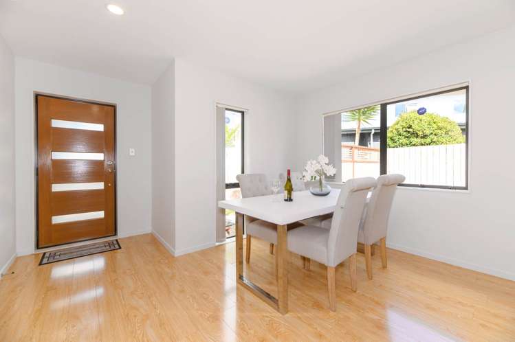 36b Whitney Street New Windsor_10