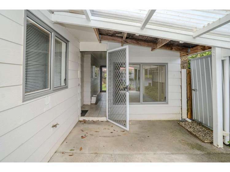 23d Hone Heke Road Kerikeri_27