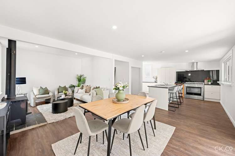 64 Bell Road Waiwhetu_6