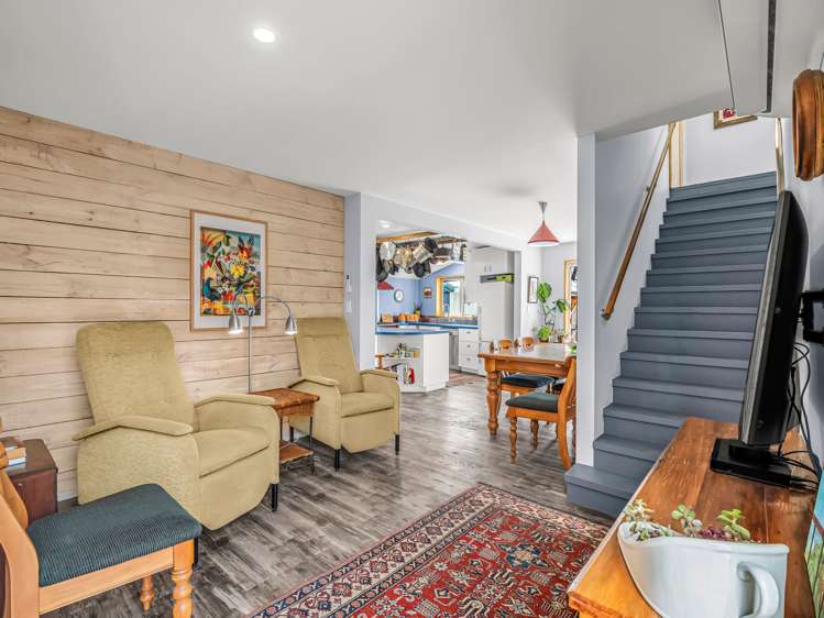 47 Chamberlain Avenue Amberley_24