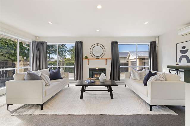 2 Cavendish Road Northcote_1