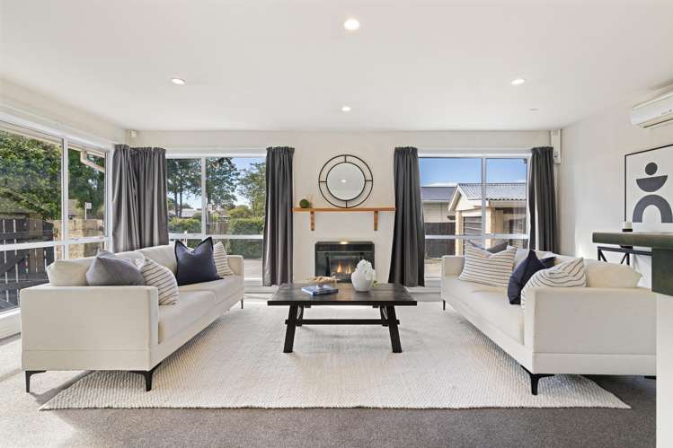2 Cavendish Road Northcote_1