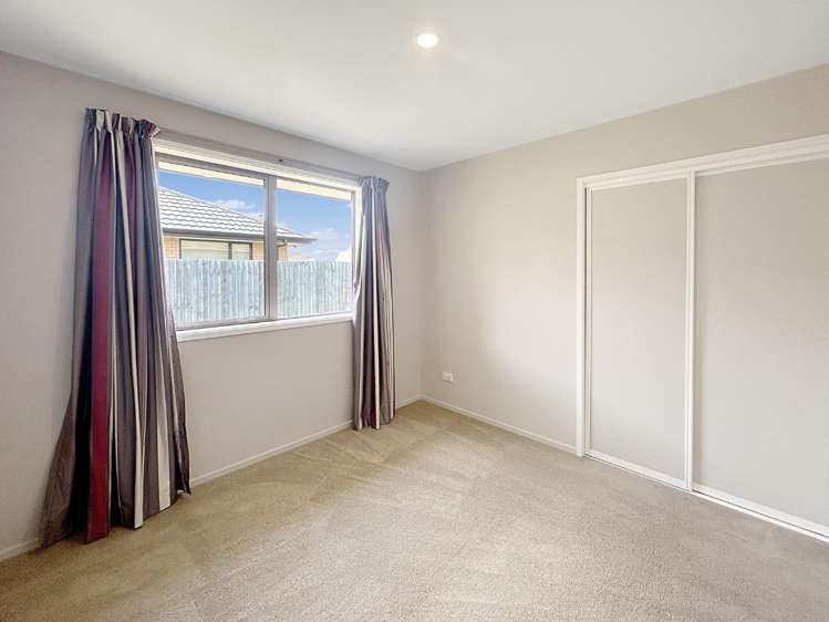 16 Newman Road Rolleston_8