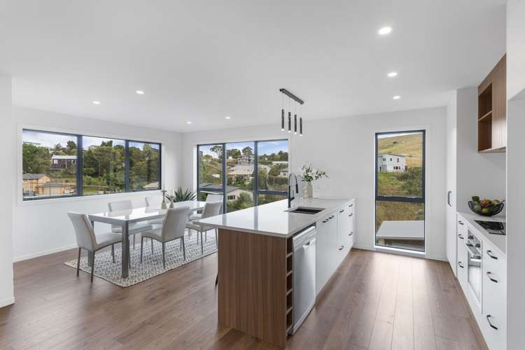 29 Pinebrook Lane Maraetai_5