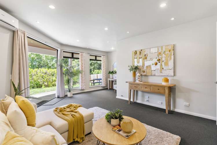 21a Seascape Road Remuera_9